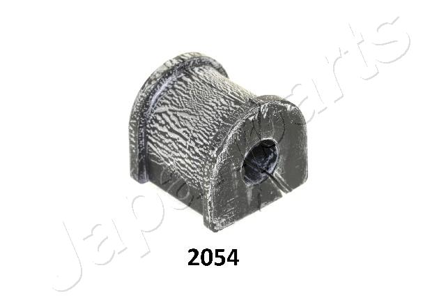 RU-2054