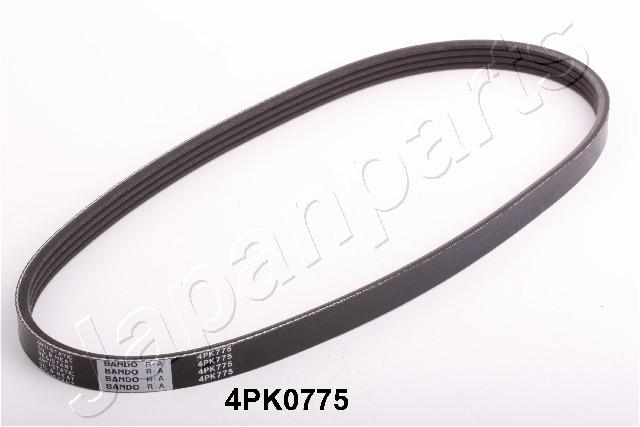 DV-4PK0775