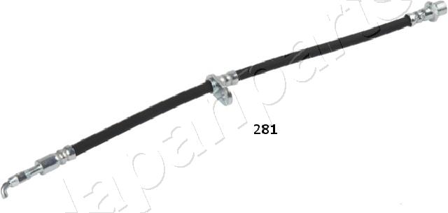 TF-281