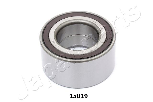 KK-15019
