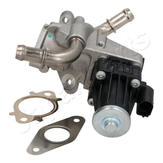 EGR-0314
