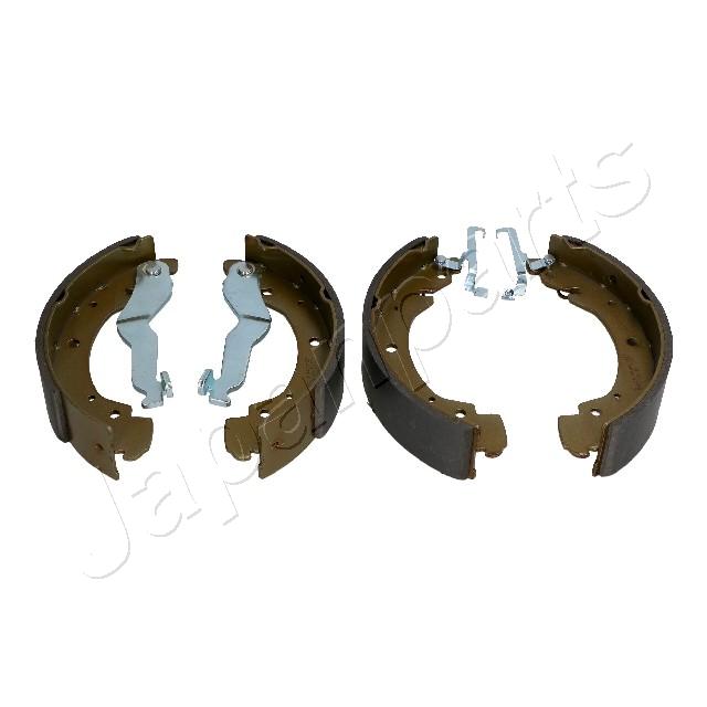 GF-0909AF