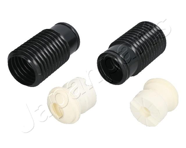 KTP-0405