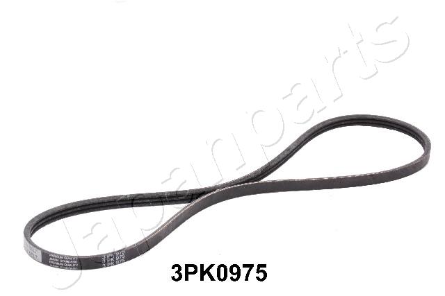 DV-3PK0975