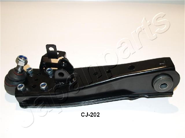 CJ-201L