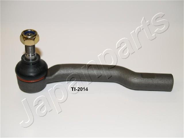 TI-2014