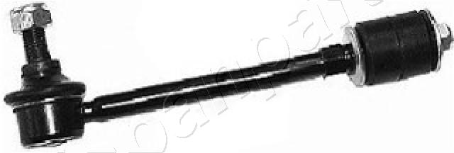 SI-297