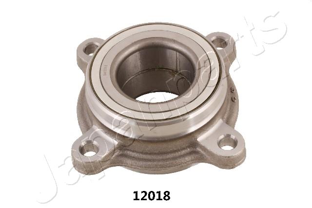KK-12018