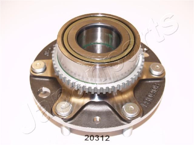 KK-20312