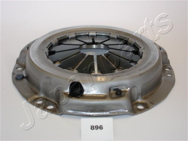 SF-896