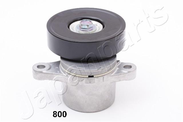 TS-800
