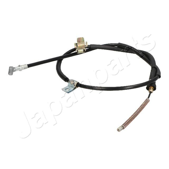 BC-809