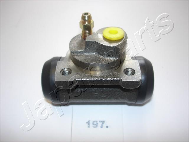 CD-197