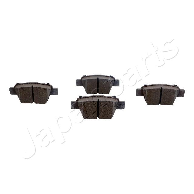 PP-0004AF