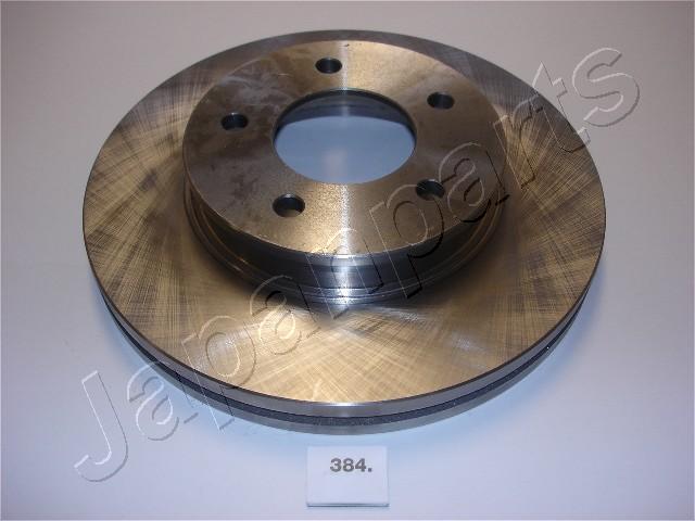 DI-384