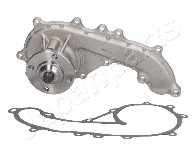 PQ-252