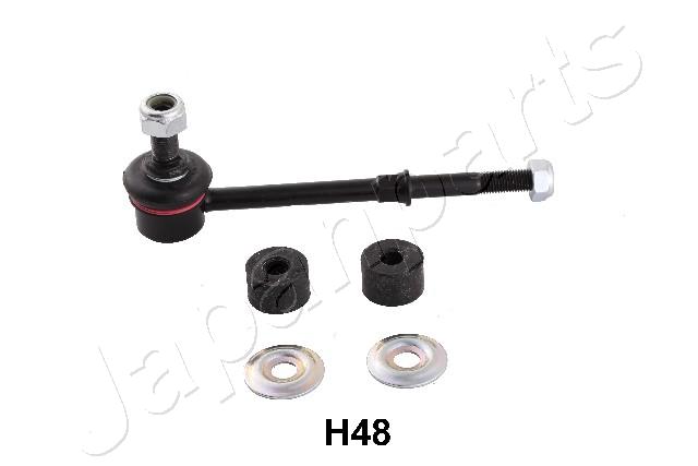 SI-H48