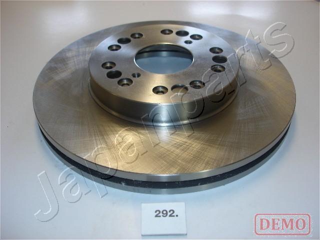 DI-292C