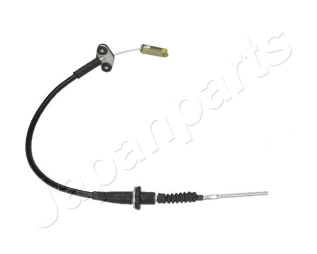GC-0400