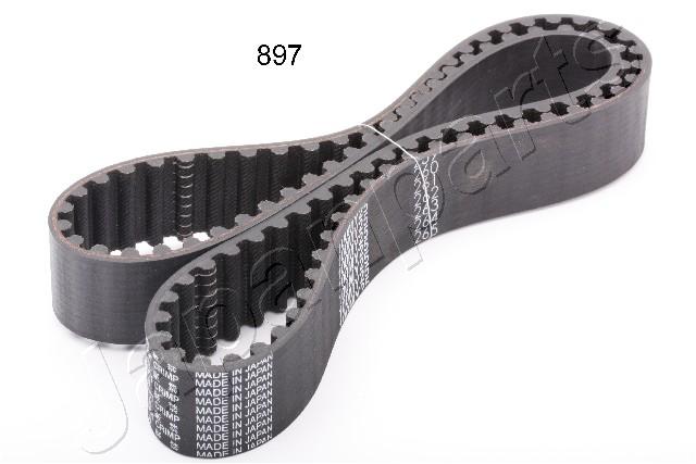 DD-897