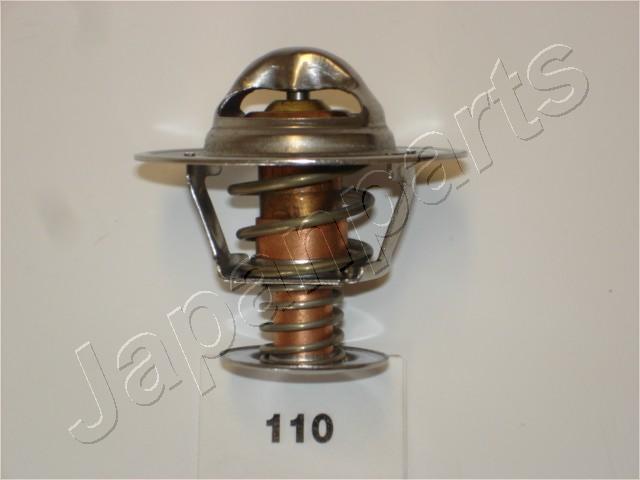 VT-110