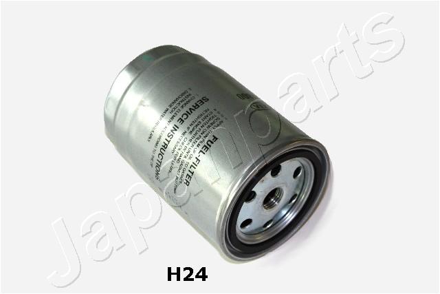 FC-H24S