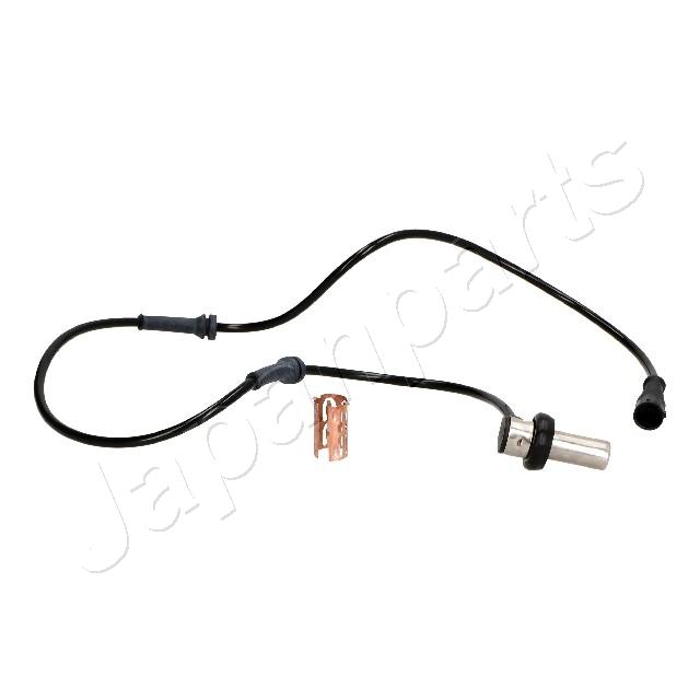 ABS-L10