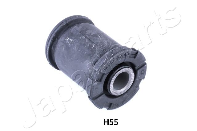 RU-H55