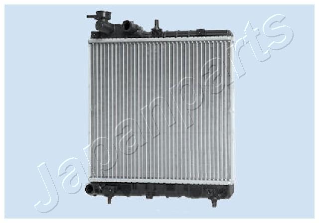 RDA283051