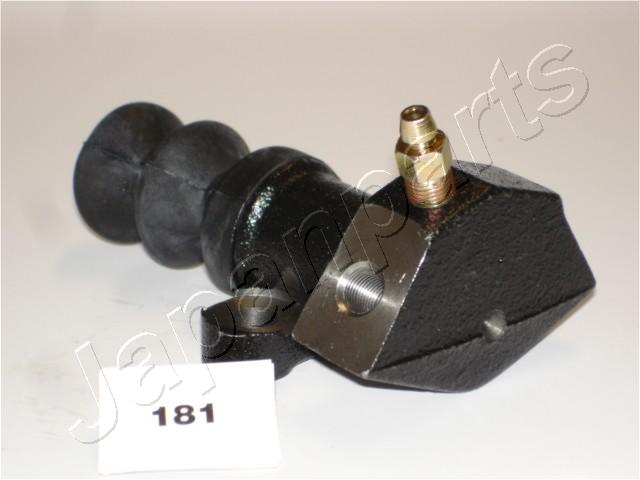 CY-181