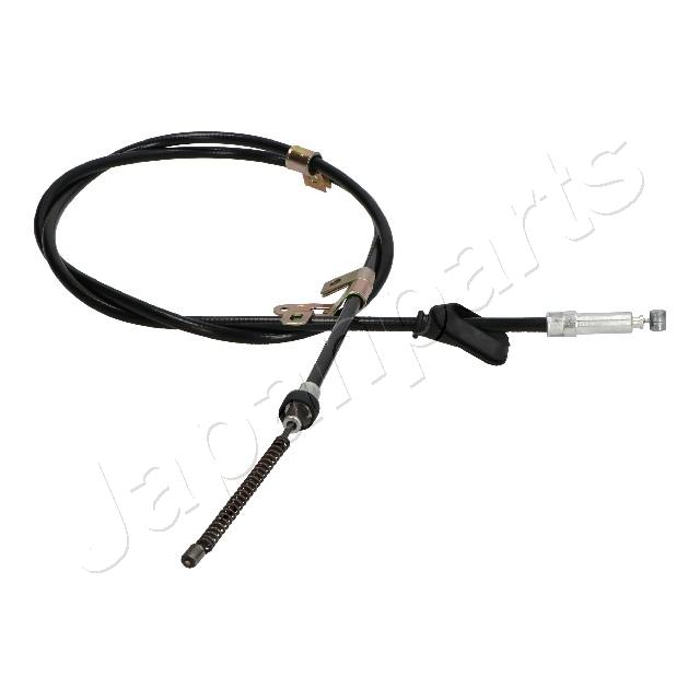BC2051R
