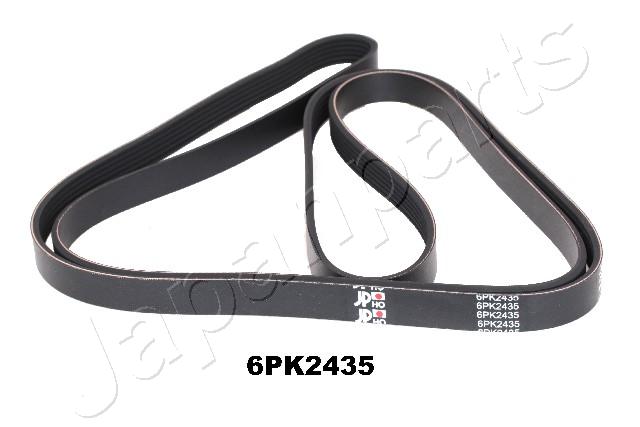 DV-6PK2435