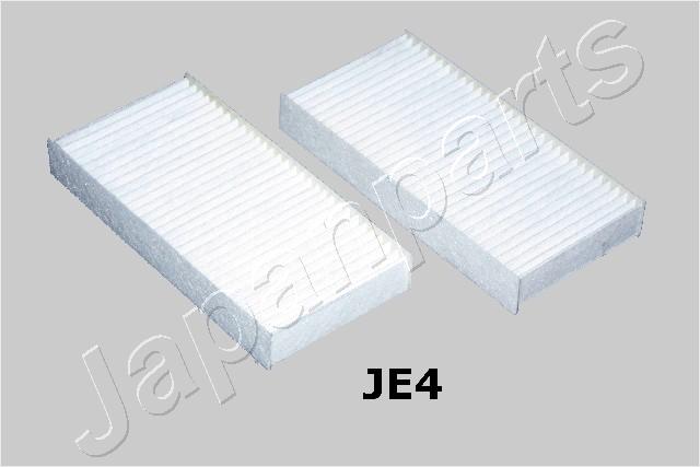 FAA-JE4