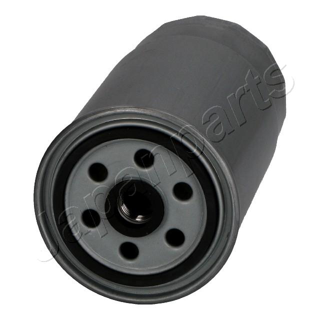 FC-907S