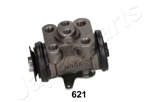 CS-921