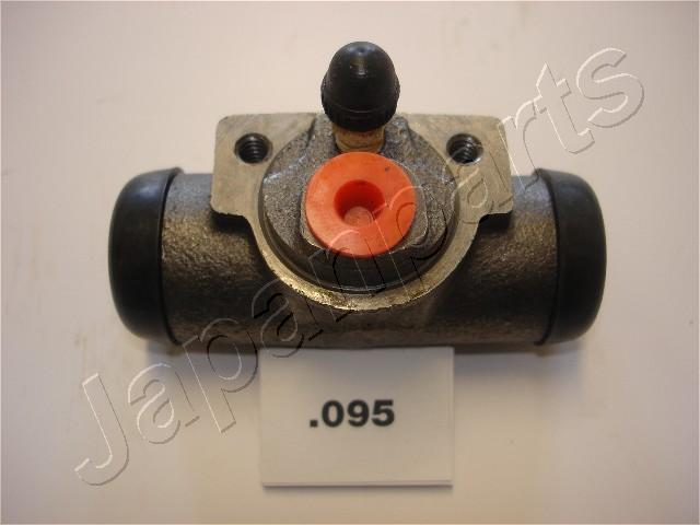 CS-095
