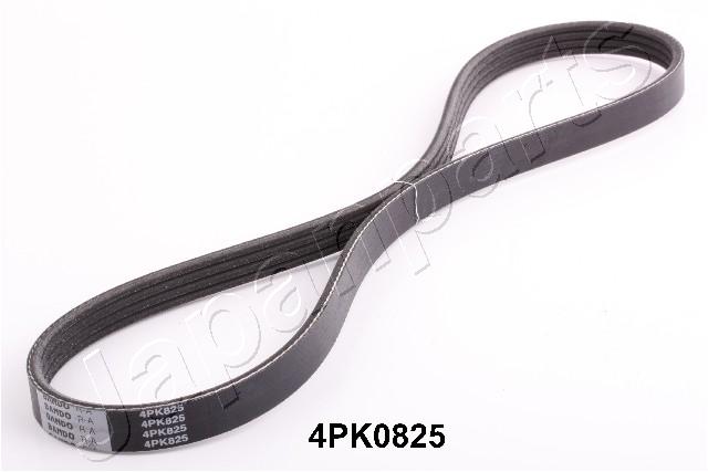 DV-4PK0825