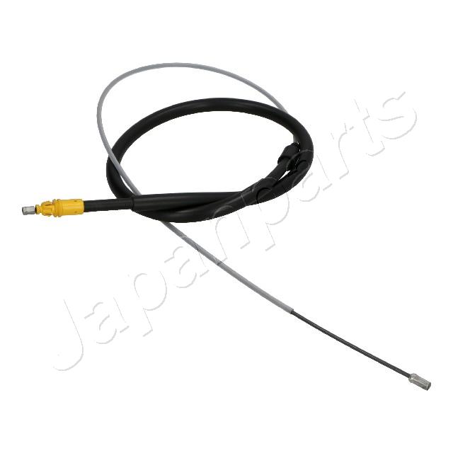 BC-0616