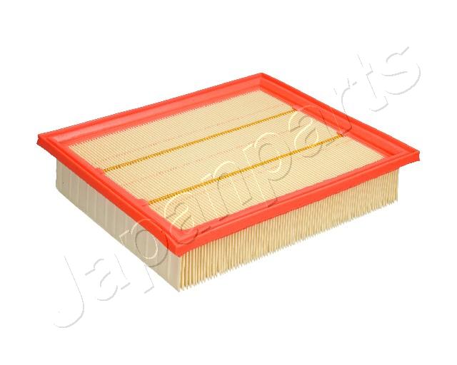 FA-0914JM