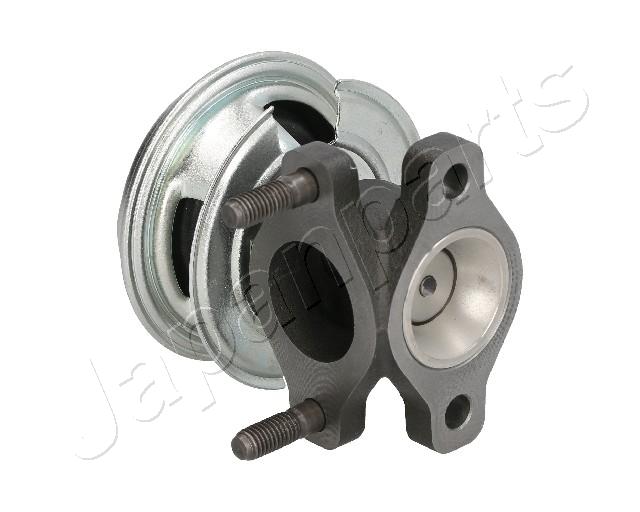EGR-K01