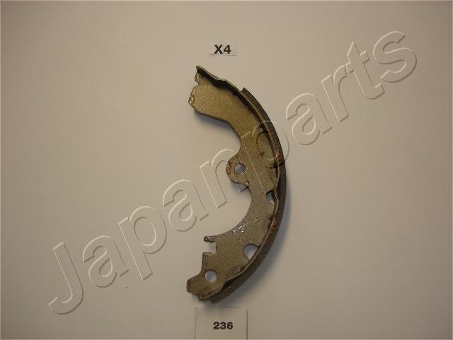 GF-236AF
