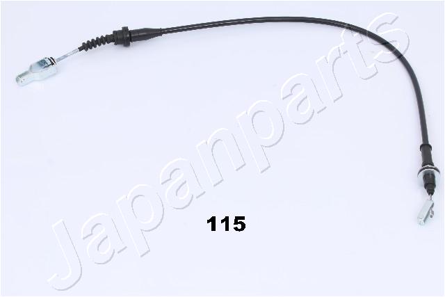 GC-138