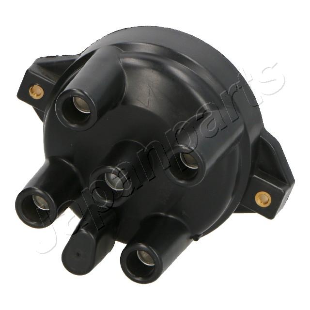 CA-H00