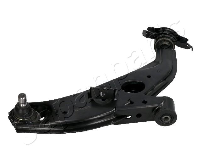 BS-310R