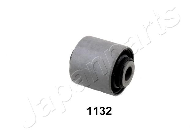 RU-1132