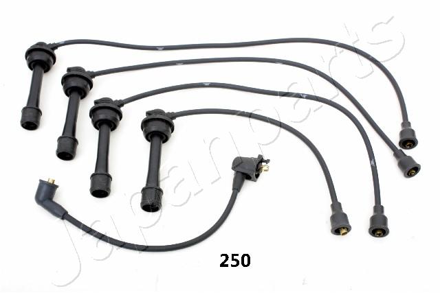 IC-250