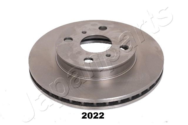 DI-2022