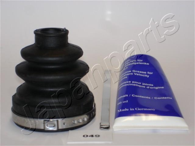 KB-049