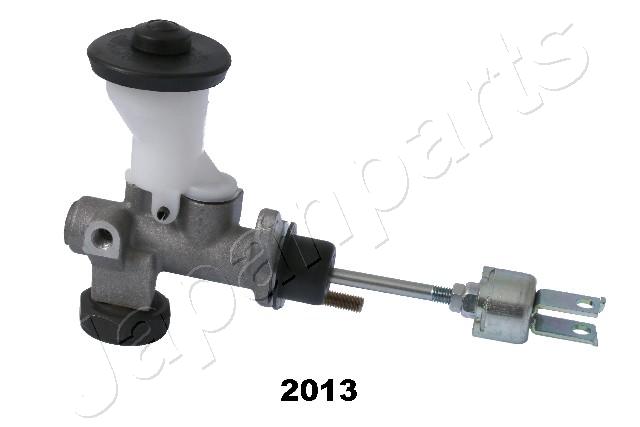 FR-2013