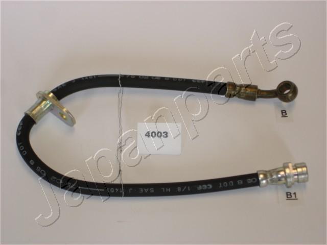 TF-4003
